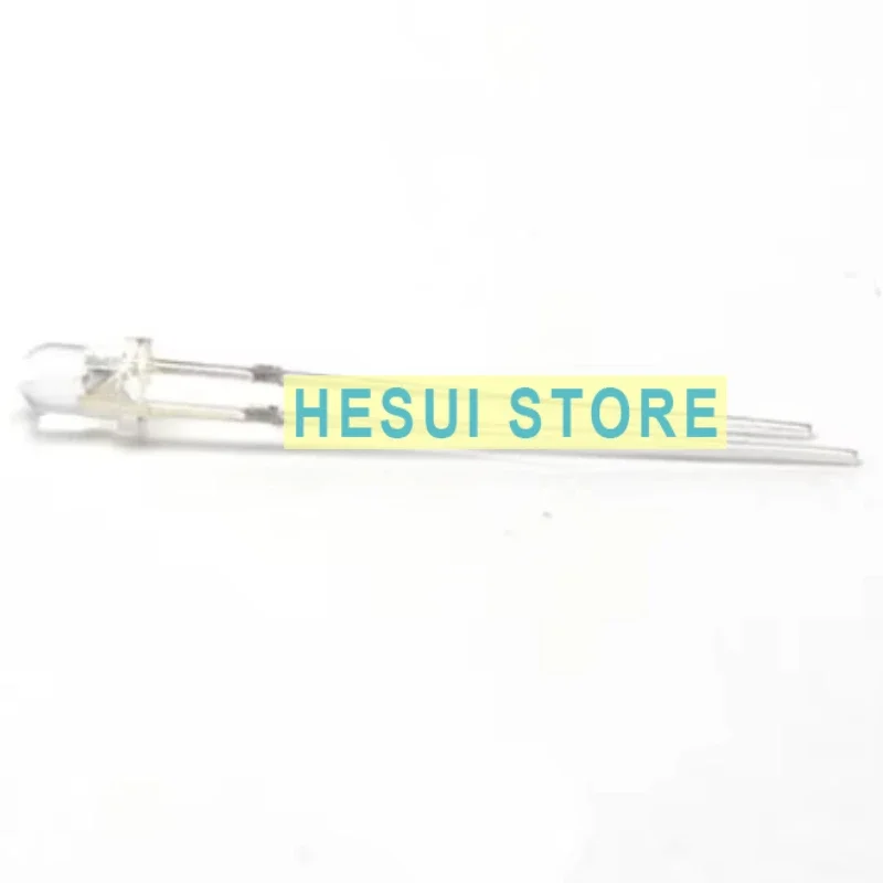 5PCS SIR-34ST3F Receiving and transmitting transistor photoelectric switch