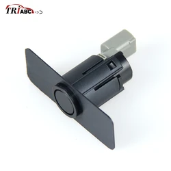 66206989069 30765126 For BMW Accessories E39 E83 E53 E46 E60 E61 E63 E65 E66 E67 E70 E71 E73 Audi B5 B6 C5 Jaguar X-Type X400