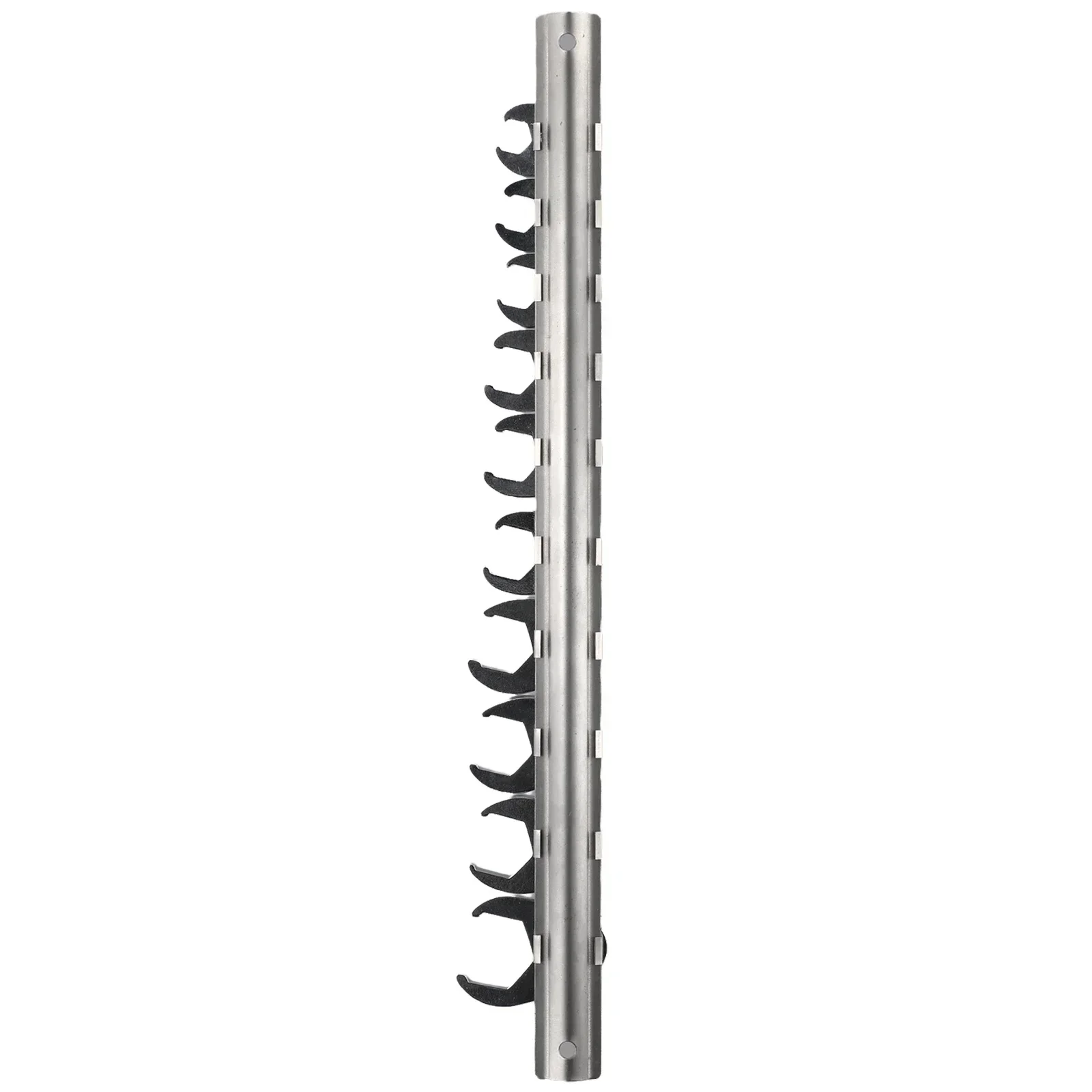 

10pcs Crowfoot Wrenches 3/8Inch Drive Crowfoot Wrench 10 To 22mm Metric Foot Open End Spanner Replacement Accessories