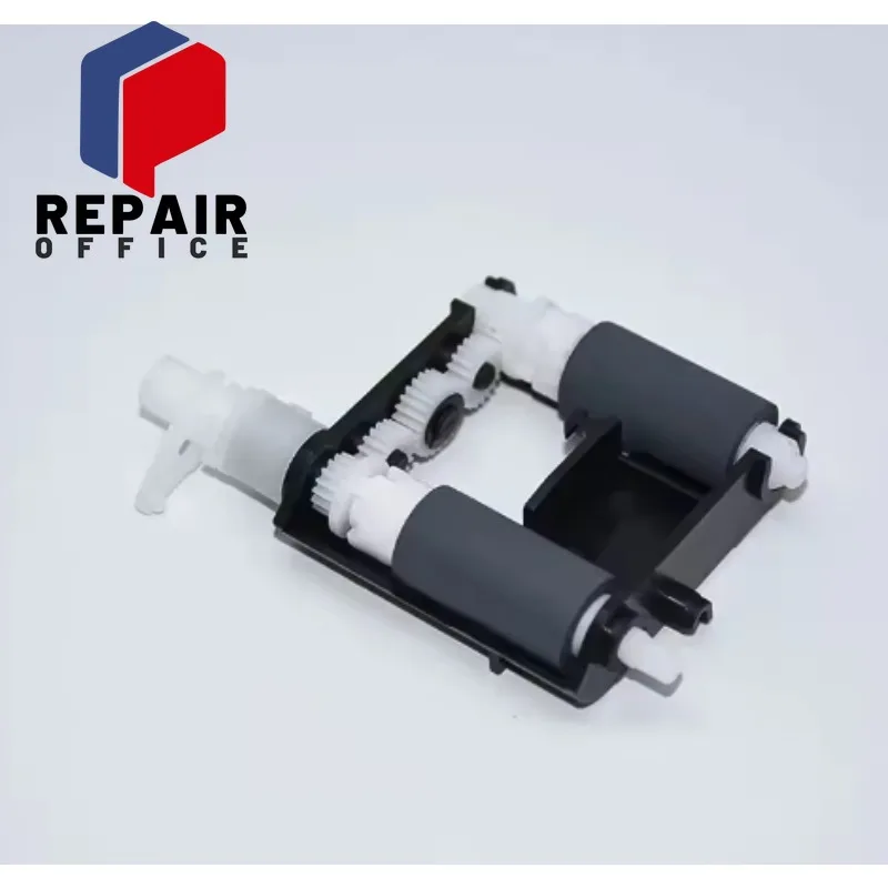 1PCX JC93-00524A JC93-00525A Pickup Feed Roller FRAME PICK UP for Samsung ML2160 ML2165 SCX3400 SCX3405 M2020 M2021 M2022 M2070