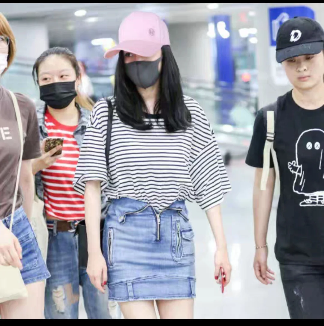 2025 New! Solid - Color Washed Cotton Fashion Baseball Cap - Outdoor - Ready, Sunscreen, Casual & Versatile for Street Style