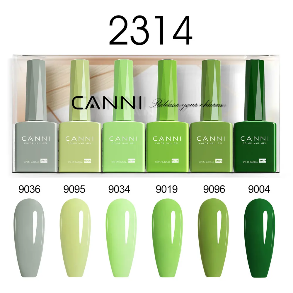 2314 hema free gel