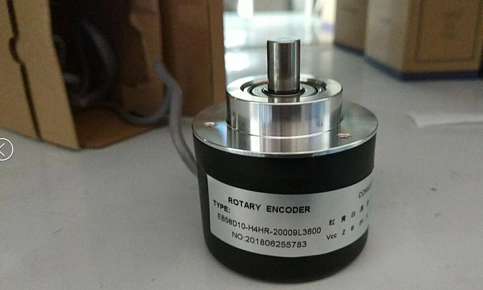 EB58D10-H4HR-20009L…