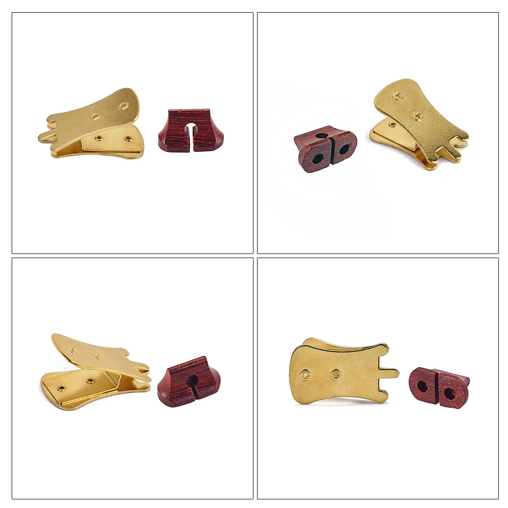 

erhu mute erhu accessories erhu practice mute erhu fittings fiddle mute
