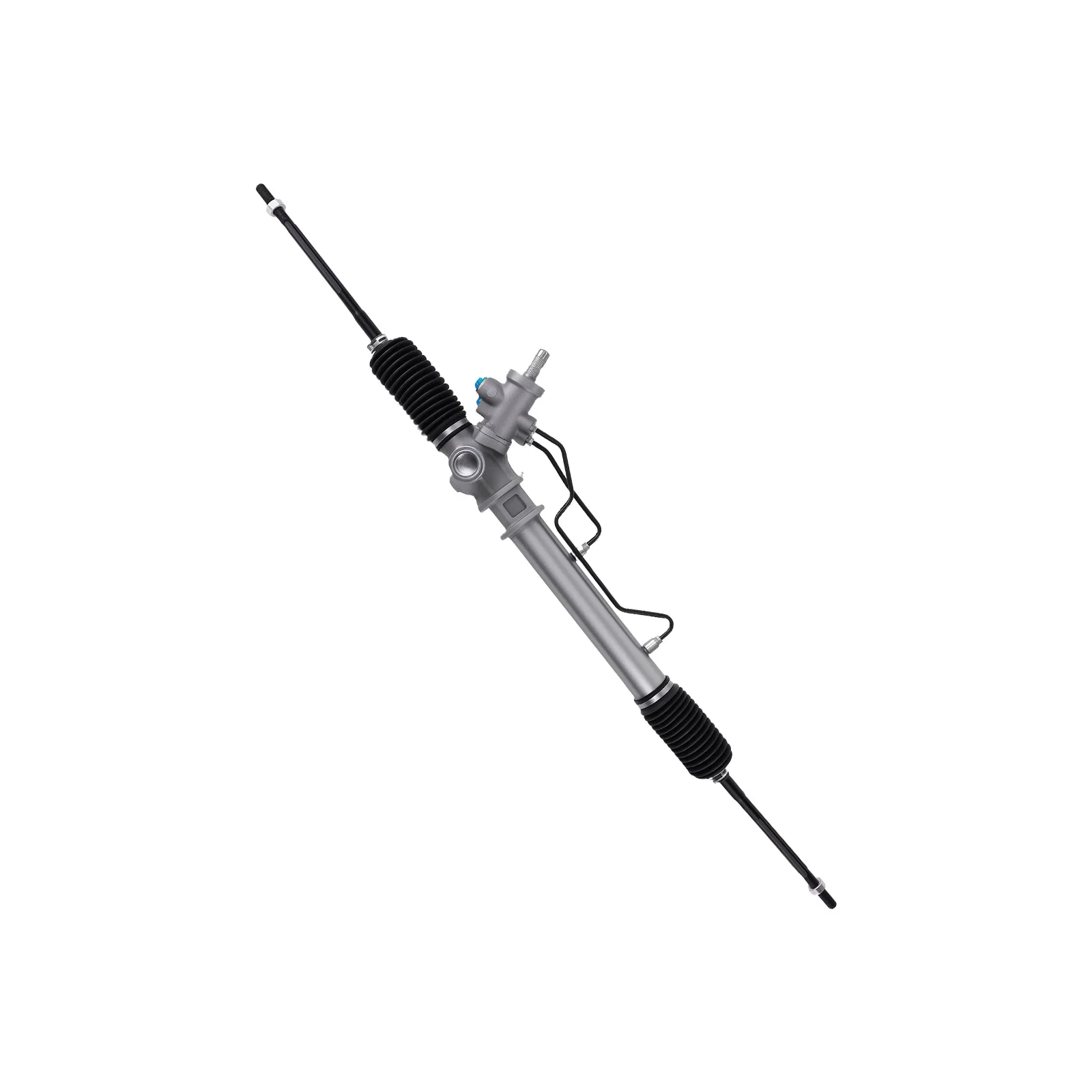 Cremalheira e pinhão de direção hidráulica para Toyota Corolla Sedan/Wagon 1993-2002 26-1963 4425002010