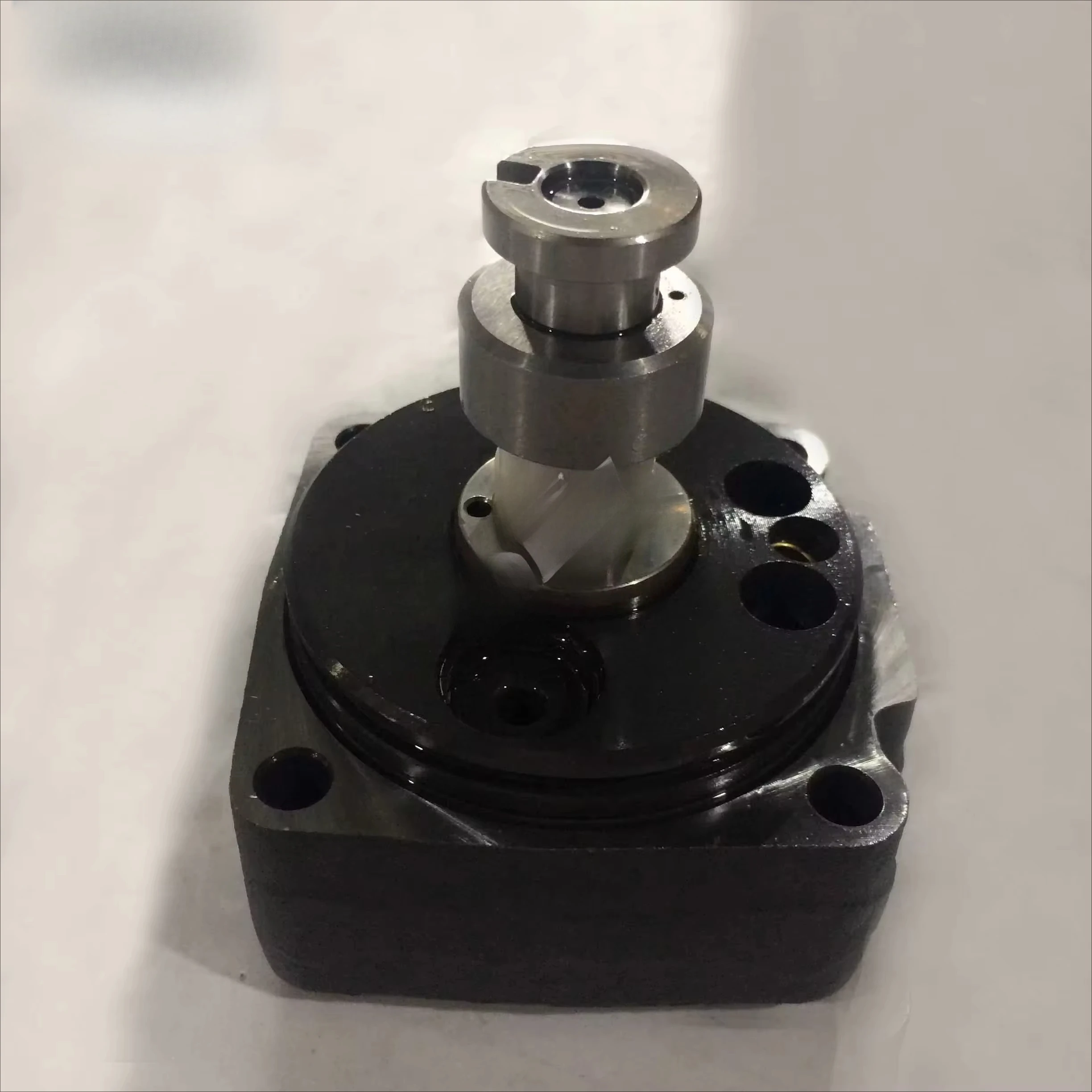 

New Product for Excavator Parts Diesels Pump Head Rotor Assembly 146402-3820