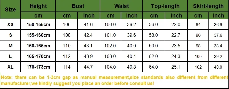 Chinese Ancient Hanfu Women Party Outfit 2024 Summer Printed Modern Yellow Top Pleated Skirt 3pcs Sets Hanfu Sets Plus Size XL