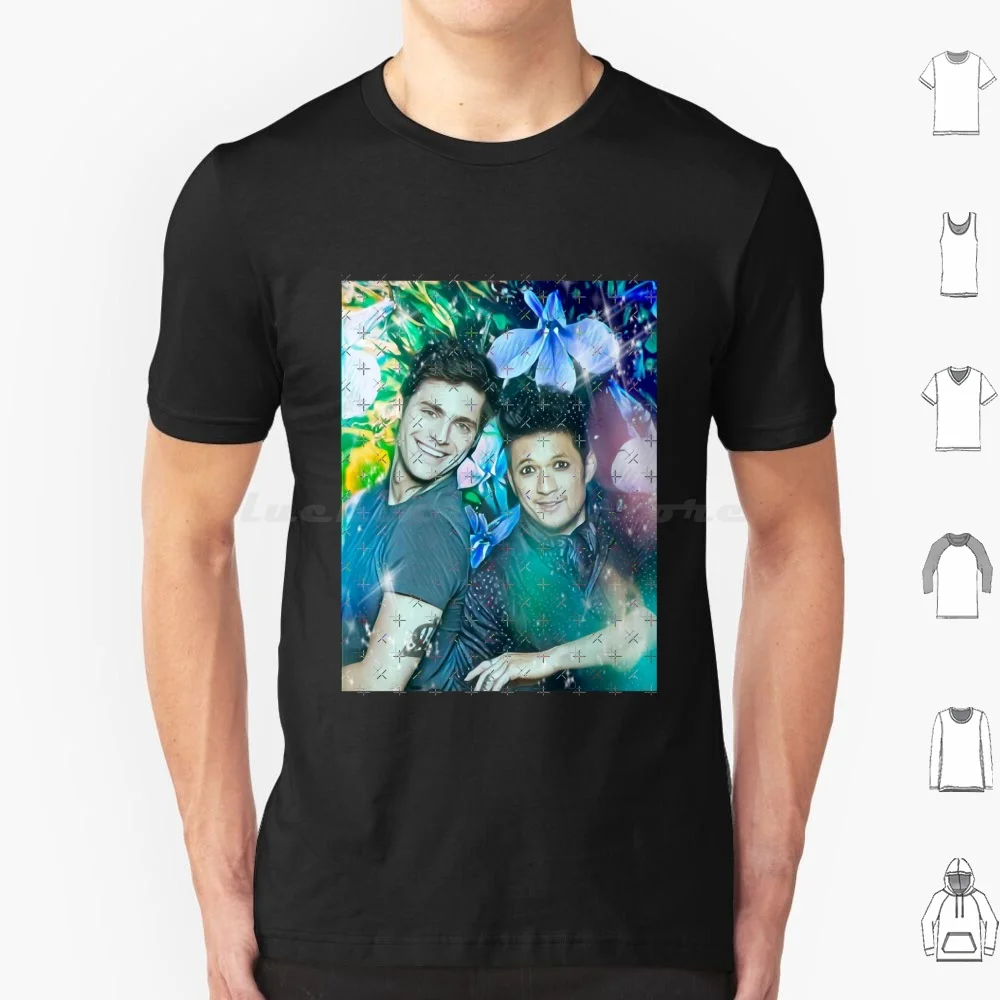

Malrc Photobooth 9 T Shirt Men Women Kids 6xl Photobooth Booth Pop Culture Malec Strips Machine Selfie Malec Photobooth