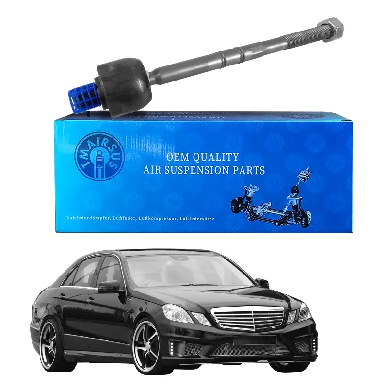 Air Suspension Car System Control Arm Suspension Ball Joints For Mercedes CLASS E 2123302103