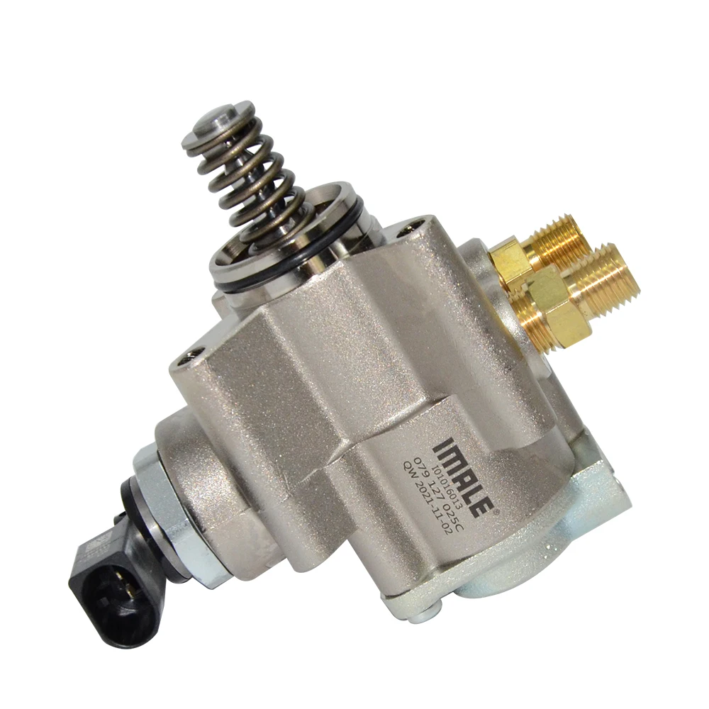 

Auto parts diesel engine fuel pump high fuel pressure pump petrol fuel pump for audi Q7 4.2 A5 A6 A8 RS44.2 079127025C