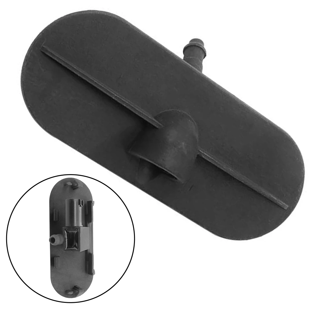 

Насадка омывателя лобового стекла с подогревом 99162807300 для Porsche Cayman 911 2013-2018 99162807500 9P1955985, автозапчасти