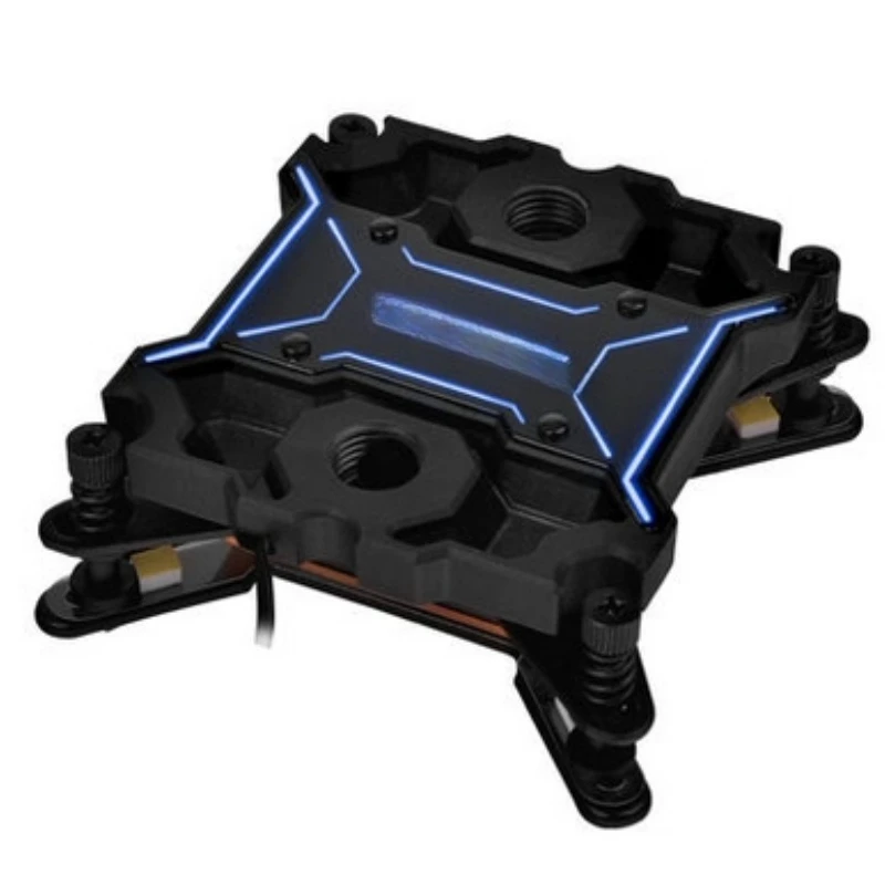 Tt Water Cooling He…