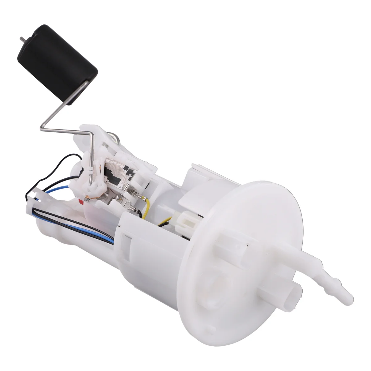 HEIßER Auto Kraftstoff Pumpe Modul Montage 5VX-13907-01-005VX1390701005VX-13907-02-00 für FZ6 YZF