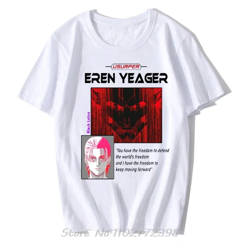 verao-anime-ataque-titan-padrao-impresso-camiseta-y2k-masculino-e-feminino-moda-casual-marinheiro-em-torno-do-pescoco-universal-camiseta