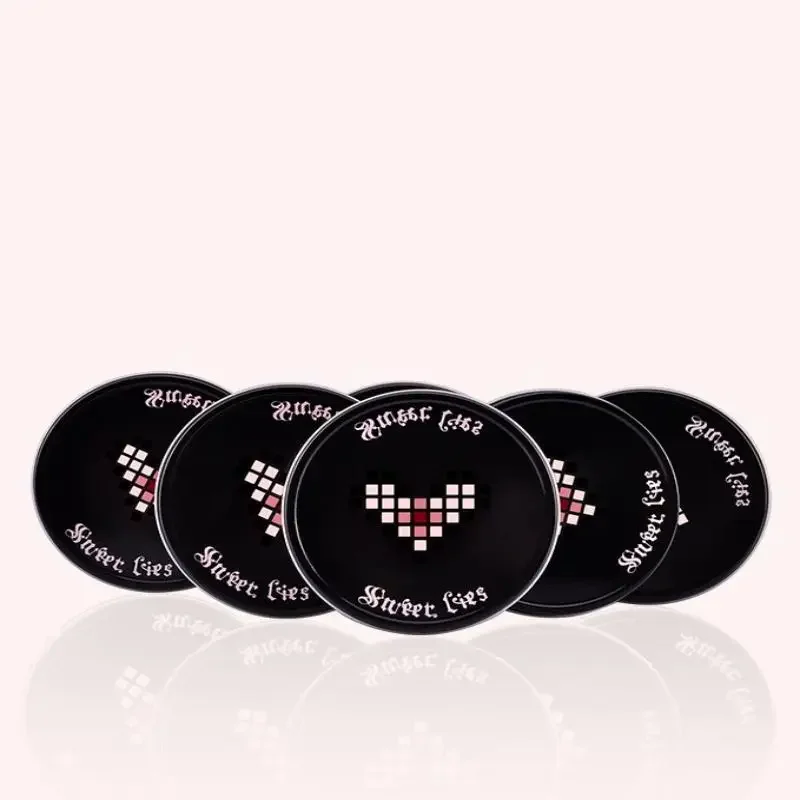 메이크업 브러쉬 클리너 스폰지 화장품 브러쉬 건조 워시 아이 섀도우 색상 제거 휴대용 청소 케이스