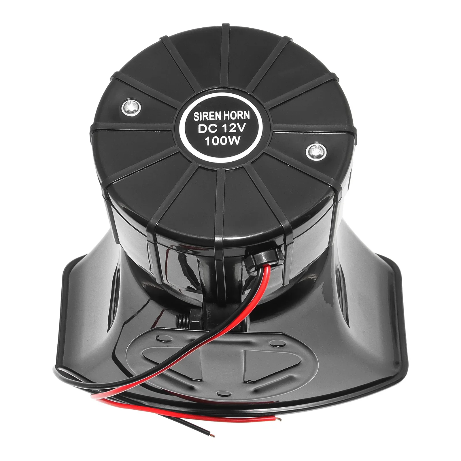 Thumbnail 4 - #8 Best Loudspeakers to Buy In 2026