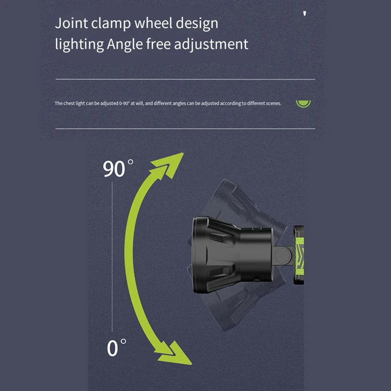 Night Outdoor Sport LED Vest 360° Reflective High Visibility Flash Safety LED Fiber Optic Night Running Riding Colorful