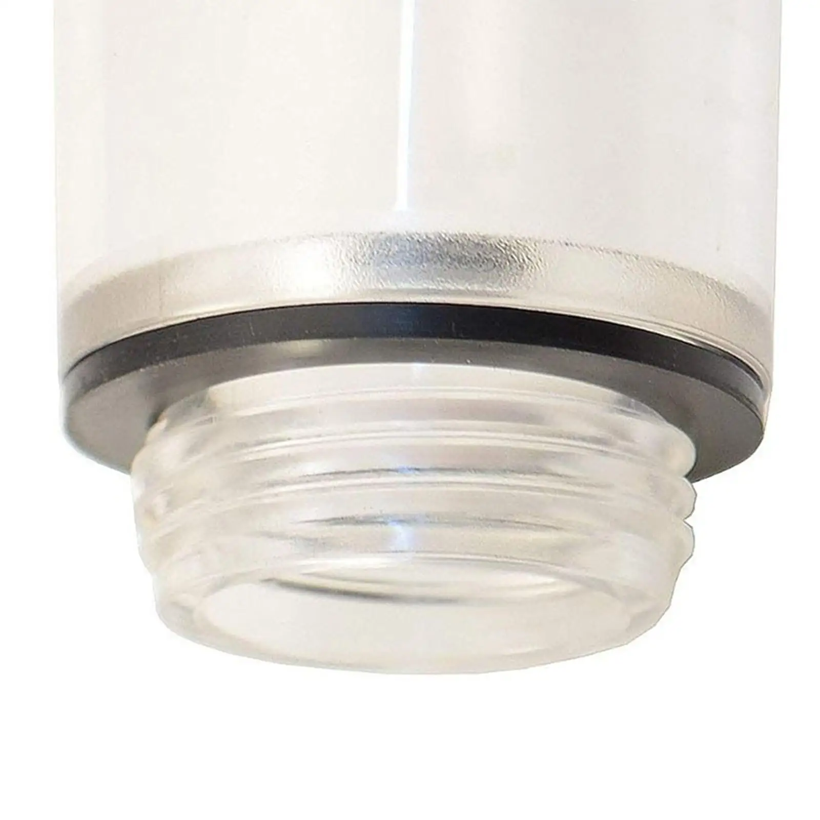 Engine Oil Funnel Oil Filling Vehicles Oil Change for Toyota