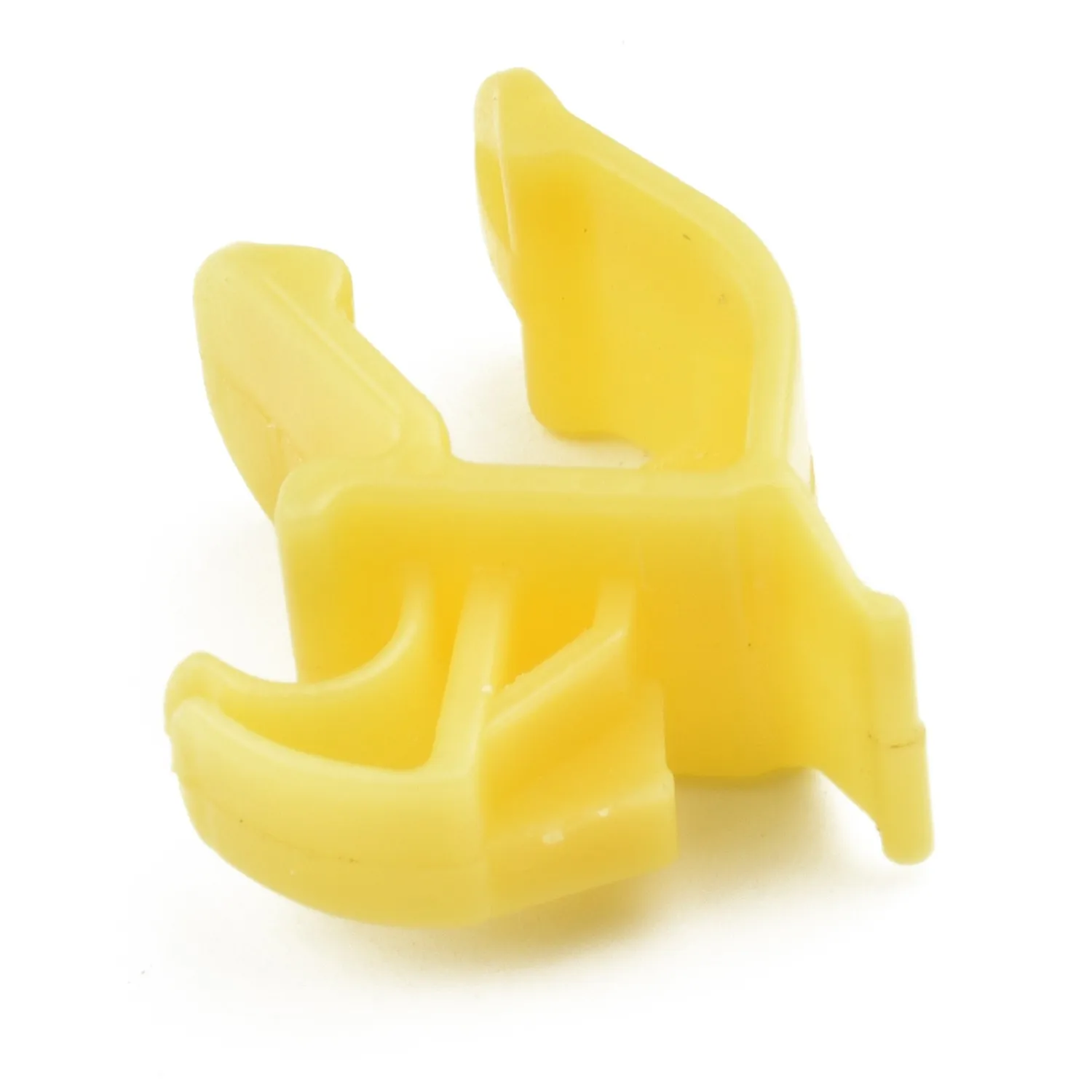 Hood Rod Retaining Clip W709046S300 for Ford For Mondeo MA MB MC 2007-2014 TKE PX Series Transit VM 2006 Forward