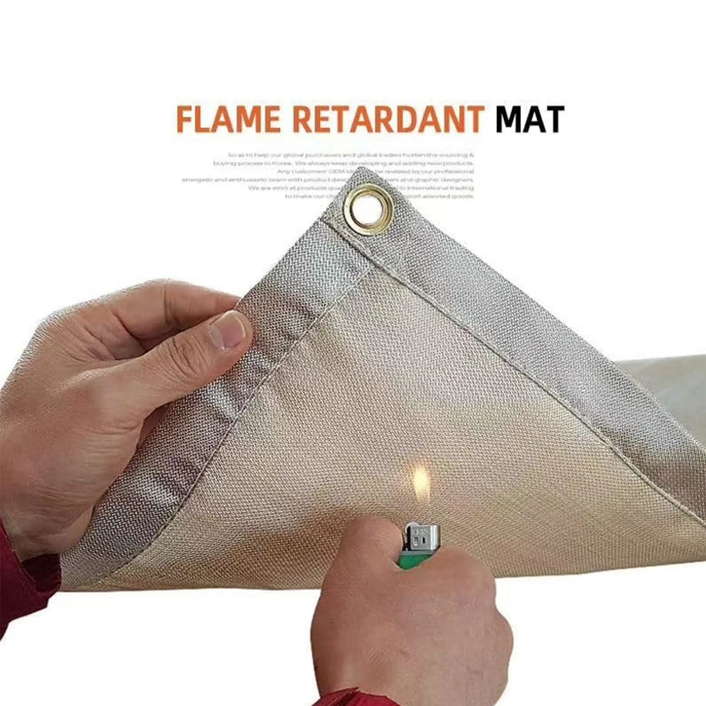 Thumbnail 3 - #11 Trending Picnic Blankets Right Now