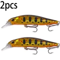 007-2PCS