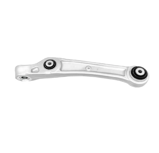 Right Front Lower Control Arm Oem 4m0407152f,4m0407152d,4m0407152h/j/g/e/l/r, For Vw Touareg A8l D5,q7,q8,rsq8 2017-2025