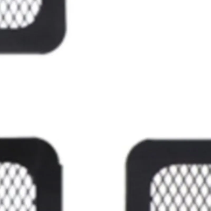 

FOR HONDA NC700S NC700X 2012-2014 NC750S 2014-2019 NC750X 2014-2026 2025 Motorcycle CNC Aluminum Radiator Guard Grille Covers