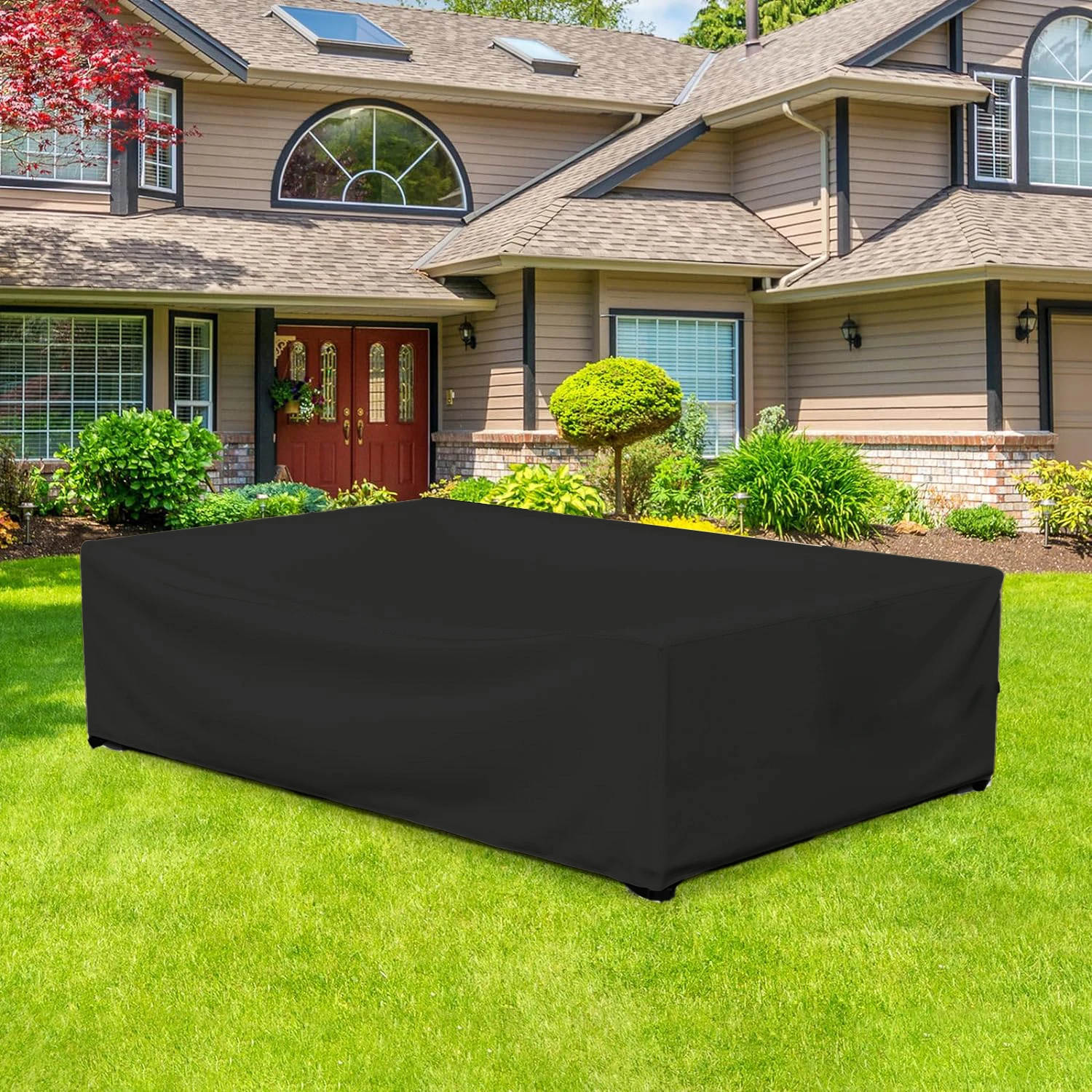 Thumbnail 4 - #45 Trending Furniture Covers Right Now