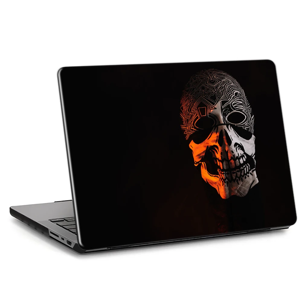 

Новейшие чехлы для ноутбуков M4 2025 года для MacBook Pro 14, чехол M2 A2779 Air 15,3 2024 для MacBook Air 13,6 A3113, чехол для MacBook Pro 13