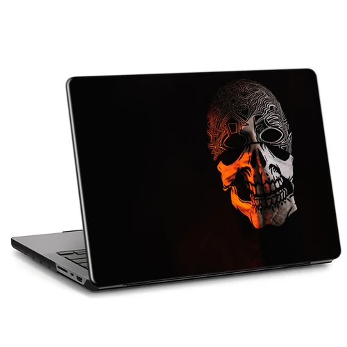 2025 M4 más nuevas fundas para portátil para MacBook Pro 14 funda M2 A2779 Air 15,3 2024 para MacBook Air 13,6 A3113 para MacBook Pro 13