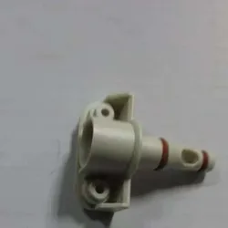 Applicable To Philips Coffee Machine HD8652 HD8753 HD8651 HD8751 8743 8752 Brewer Accessories