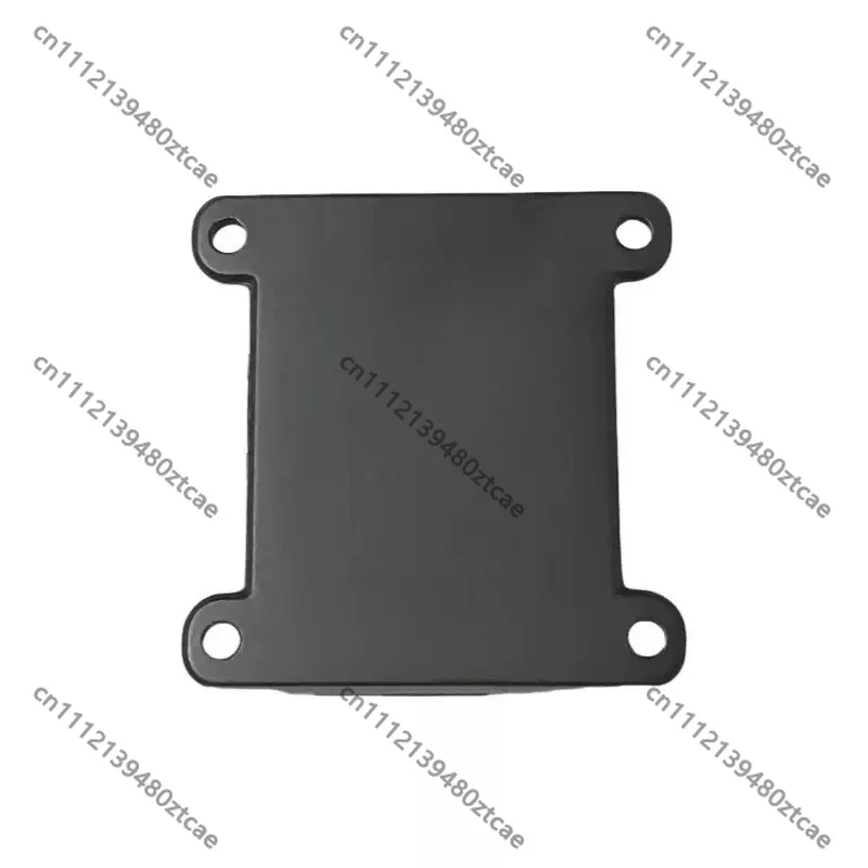FPV Image Transmission Transmitter for FPV Racing Drone, Wireless Video VTX Transmit Module for RC Quadcopter