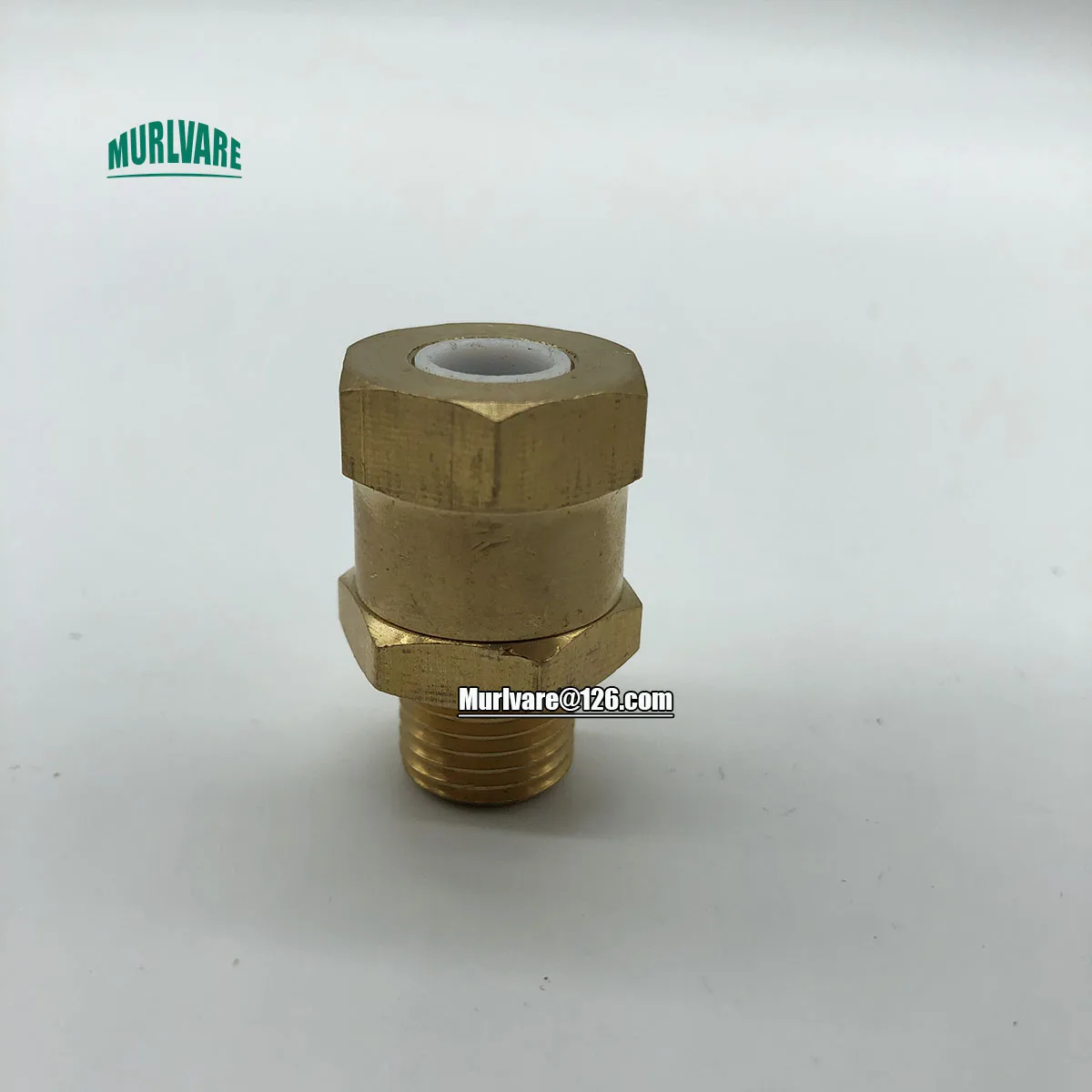 Universal Semi-automatic Coffee Machine Accessories Boiler Pressure Valves For ASTORIA GINO LADETINA MKF JLUb BFC Coffee Maker