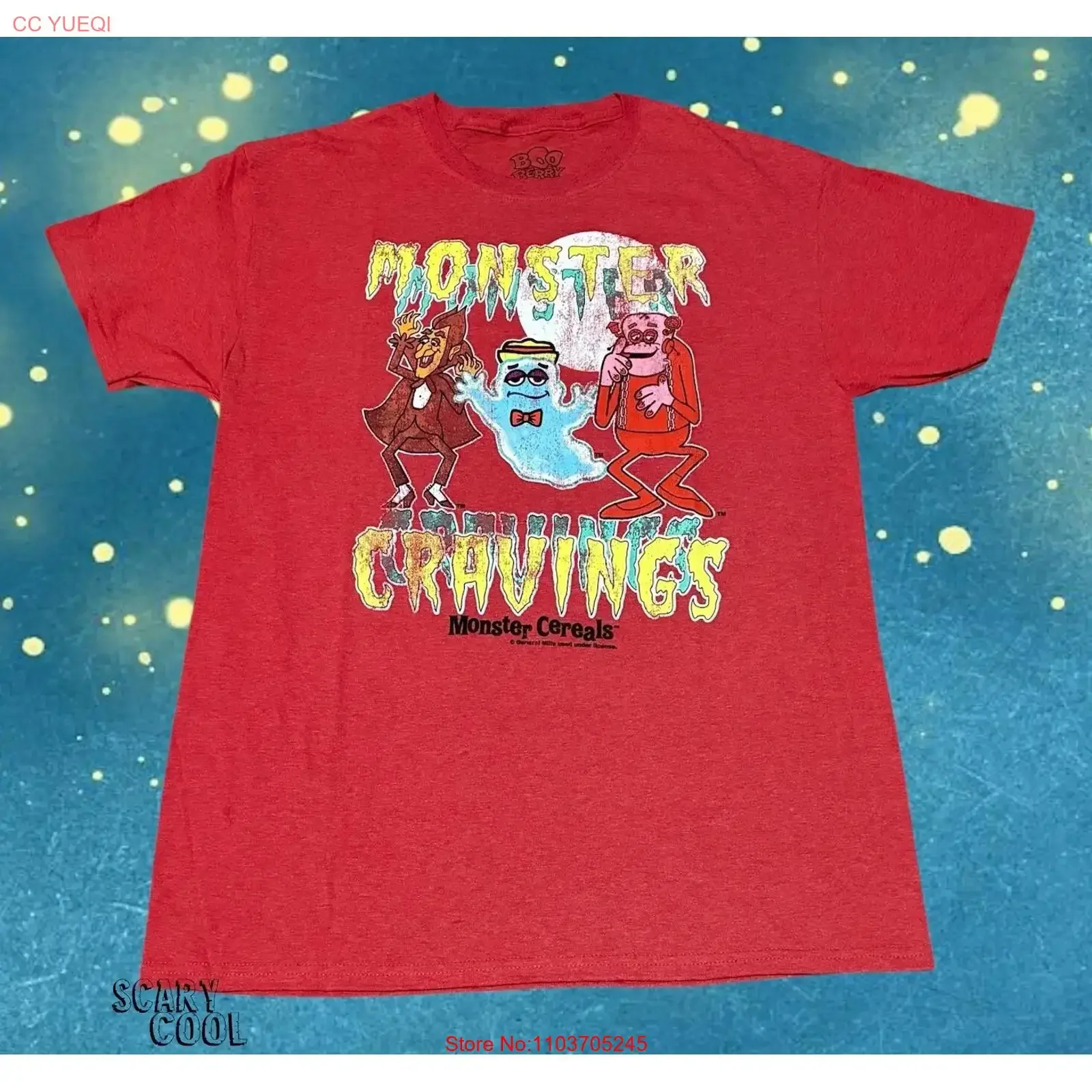 ΠΠΎΠ²Π°Ρ ΡΡΡΠ±ΠΎΠ»ΠΊΠ° Monster Cravings Boo Berry Count Chocula Franken Cereal Π² ΡΡΠΈΠ»Π΅ ΡΠ΅ΡΡΠΎ, Π²ΠΈΠ½ΡΠ°ΠΆΠ½Π°Ρ ΡΡΠΈΠ»ΡΠ½Π°Ρ ΠΏΠΎΠ²ΡΠ΅Π΄Π½Π΅Π²Π½Π°Ρ ΡΠ»ΠΈΡΠ½Π°Ρ ΠΎΠ΄Π΅ΠΆΠ΄Π°, ΡΠ»Π΅Π³ΠΊΠ° ΡΡΠΈΠ»ΡΠ½Π°Ρ ΠΠΎΠ²Π°Ρ ΡΡΡΠ±ΠΎΠ»ΠΊΠ° Monster Cravings Boo Berry Count Chocula Franken Cereal Π² ΡΡΠΈΠ»Π΅ ΡΠ΅ΡΡΠΎ, Π²ΠΈΠ½ΡΠ°ΠΆΠ½Π°Ρ ΡΡΠΈΠ»ΡΠ½Π°Ρ ΠΏΠΎΠ²ΡΠ΅Π΄Π½Π΅Π²Π½Π°Ρ ΡΠ»ΠΈΡΠ½Π°Ρ ΠΎΠ΄Π΅ΠΆΠ΄Π°, ΡΠ»Π΅Π³ΠΊΠ° ΡΡΠΈΠ»ΡΠ½Π°Ρ