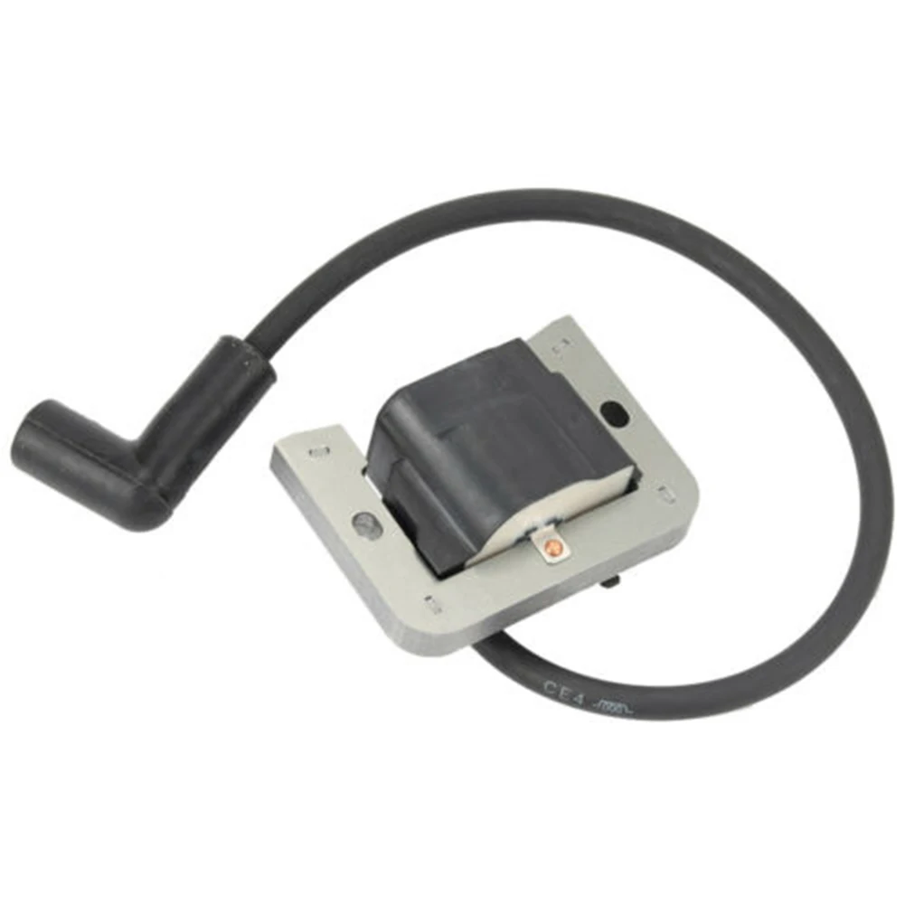 Practical Ignition Coil SV600 SV610 SV620 SV530 From Easy To Install Highly Match The Equipment 2058403S SV590