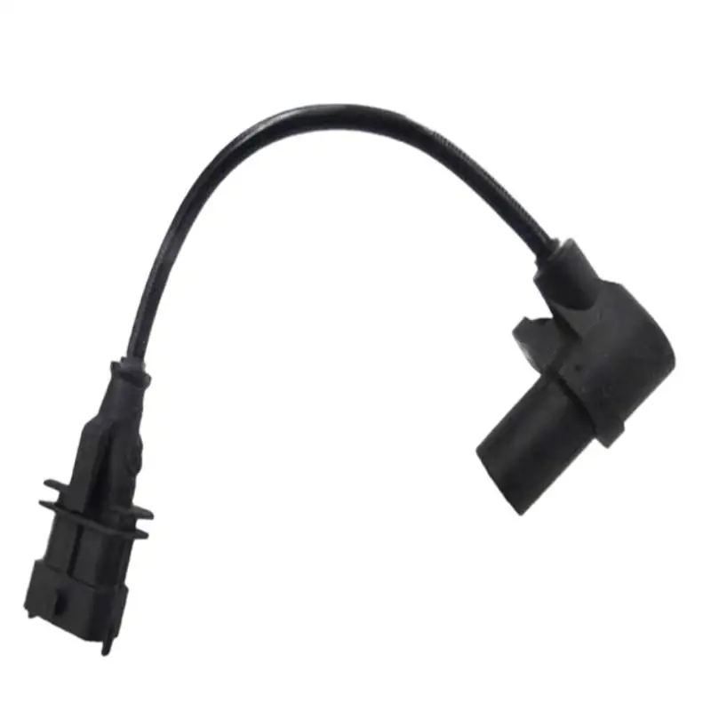 

Position Sensor for QSK Series Cummins Dies el Engine Parts - Suitable for Marine Applications