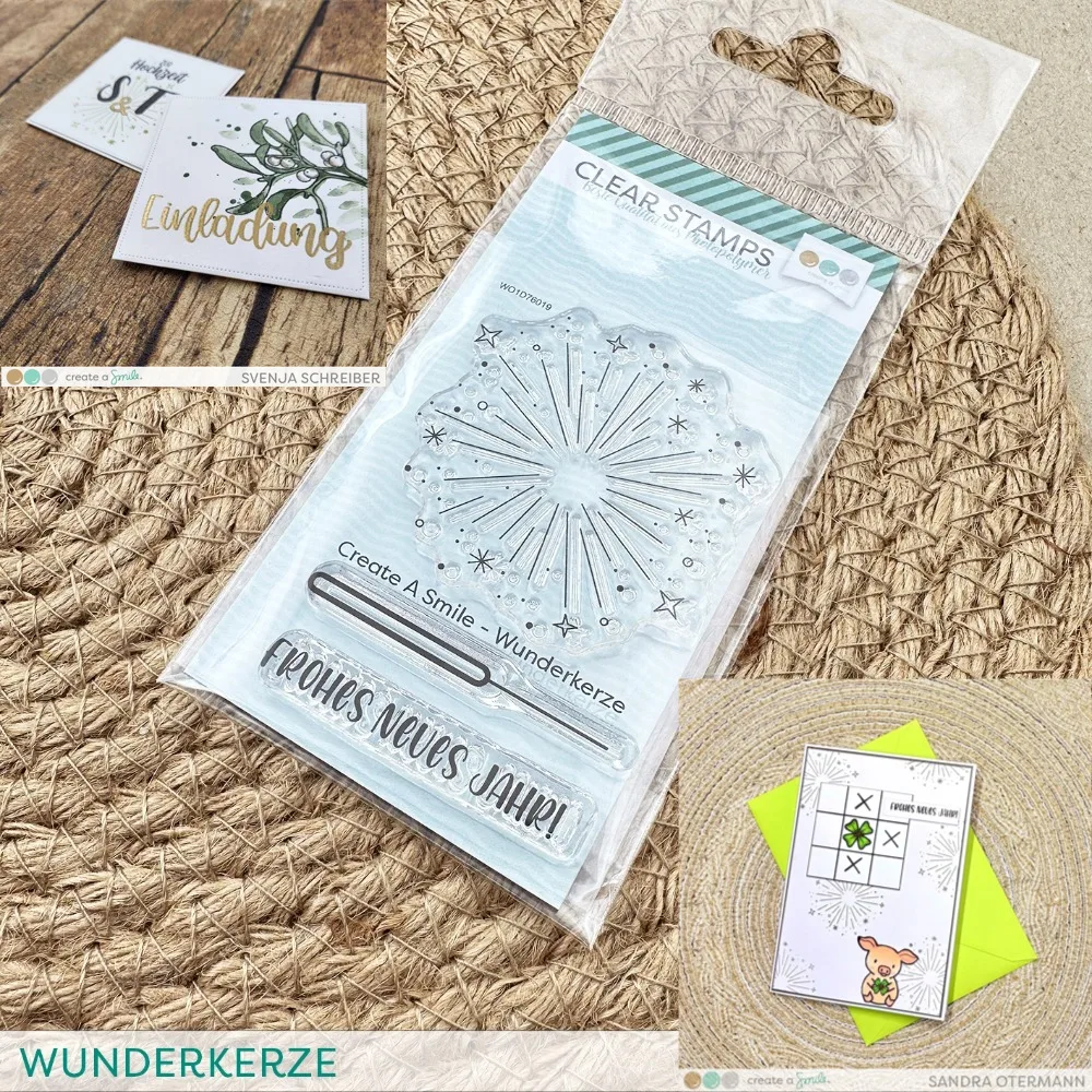 2025 نوفمبر جديد من النجوم والكرات Stamps سجل القصاصات مذكرات الديكور قالب النقش الاستنسل DIY بها بنفسك بطاقات المعايدة اليدوية #1