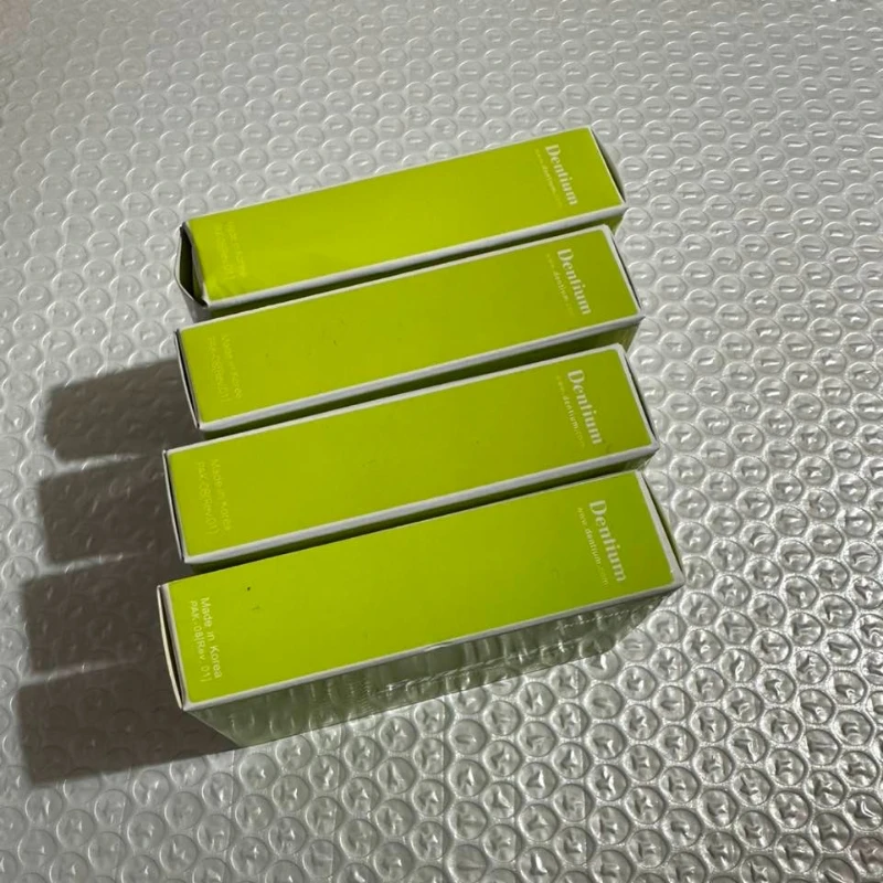 

Стоматологические расходные материалы Инструменты для стоматологических техник SL-система Посадка полости рта Автоклавируемые стоматологические материалы Принадлежности для полости рта