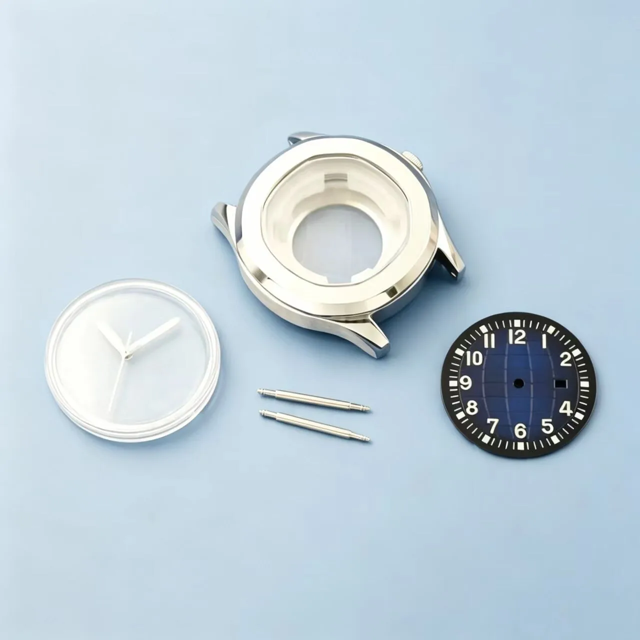 caja-de-reloj-nh05-para-mujer-esfera-luminosa-verde-manecillas-para-caja-aquanaut-nautilus-movimiento-nh05-caja-de-acero-inoxidable-accesorios-de-esfera