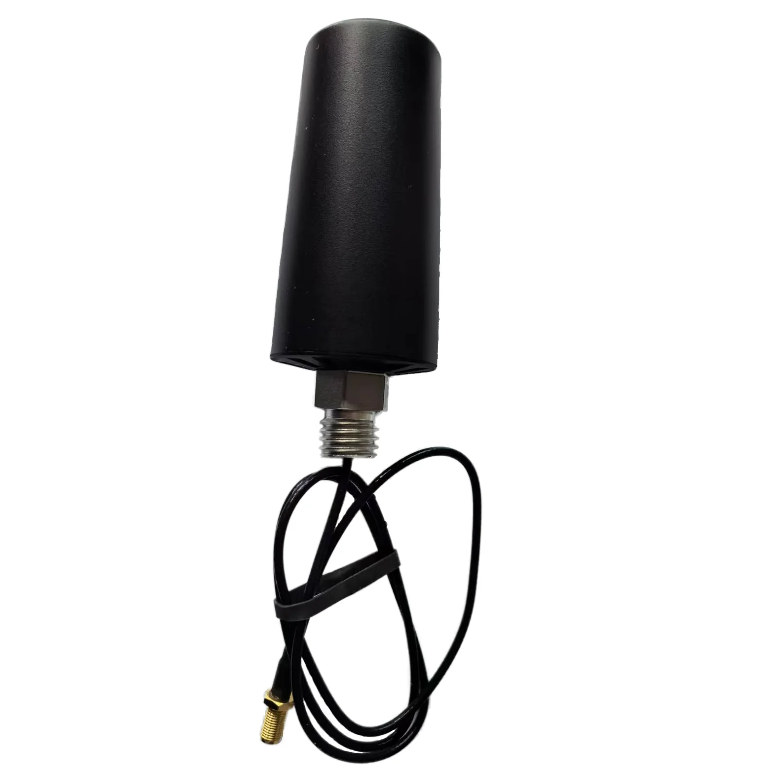 Dedicated RTK High Precision GNSS Positioning Antenna Septentrio_mosaic X5 MosaicH Mosaic T