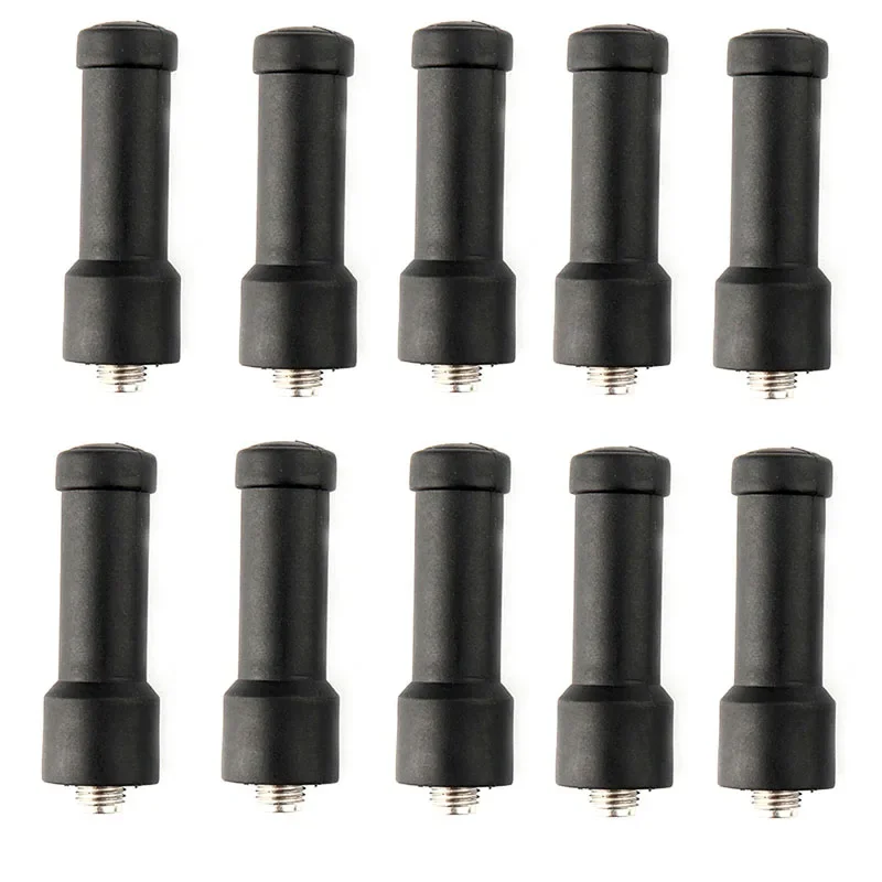 10-antenas-walkie-talkie-400-470mhz-sma-femea-mini-ultra-para-baofeng-bf-888s-uv-5r-uv82-uv-21-pro-v2-quansheng-uv-k5