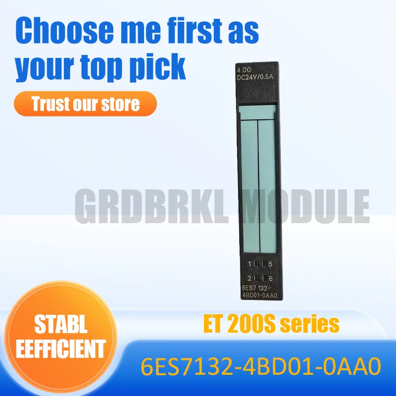 New Original 6ES713…