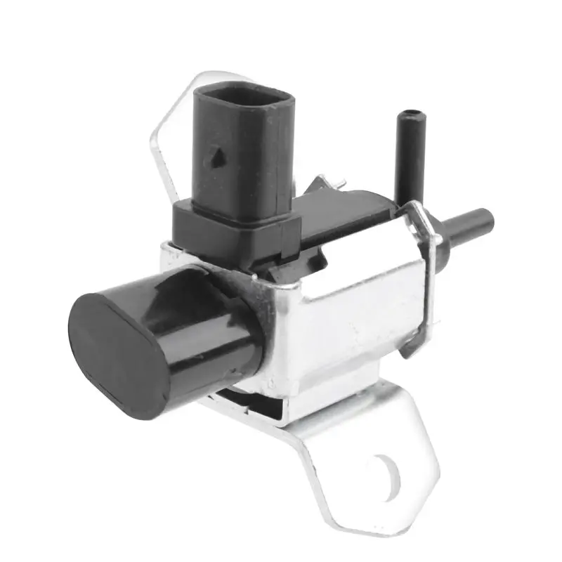 

Vacuum Solenoid Valve Intake Manifold Runner Control For Mazda 6 Tribute Mercury Mariner Milan L80118741 3S4z9j559aa-AD39