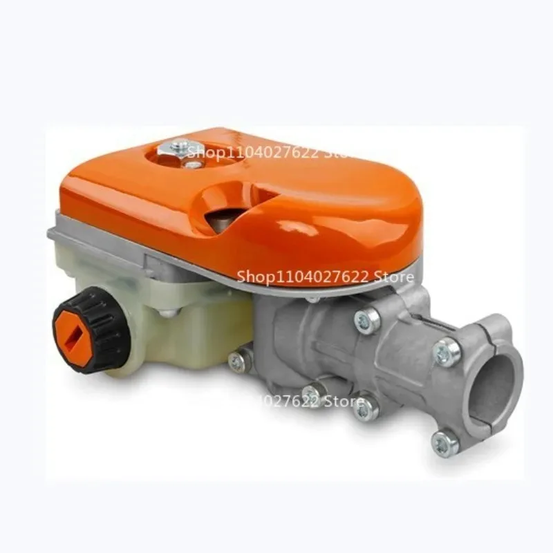 

for4182 200 0070, 4138 205 0008 Головка шестерни Zigzag для Stihl HT 75