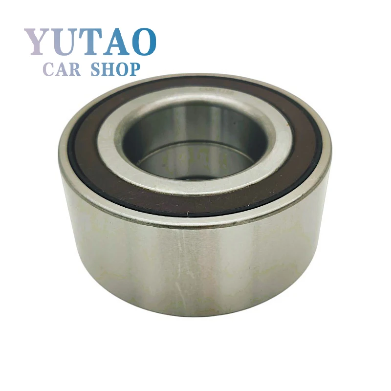 

335069 1606623580 335084 335097 3557914 713630760 Front Wheel Hub Bearing For PEUGEOT 307 207 PARTNER 308 CC 3008 RCZ 5008 208