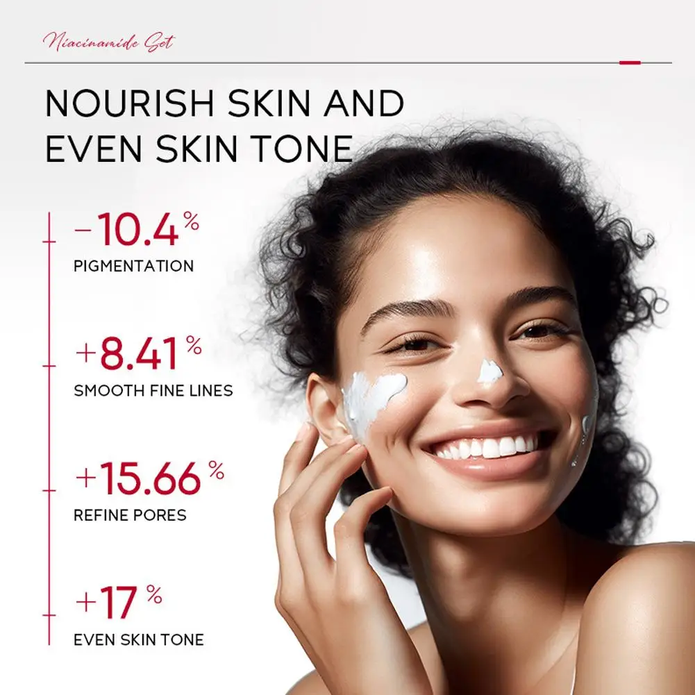 LAIKOU Sunscreen Cream SPF 50,Universal Protector Solar Moisturizing Sunscreen Lotion, No Sticky Refreshing Skin Care Solution
