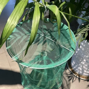 أفضل 6 مبيعات شباك الطيور - رقم 1