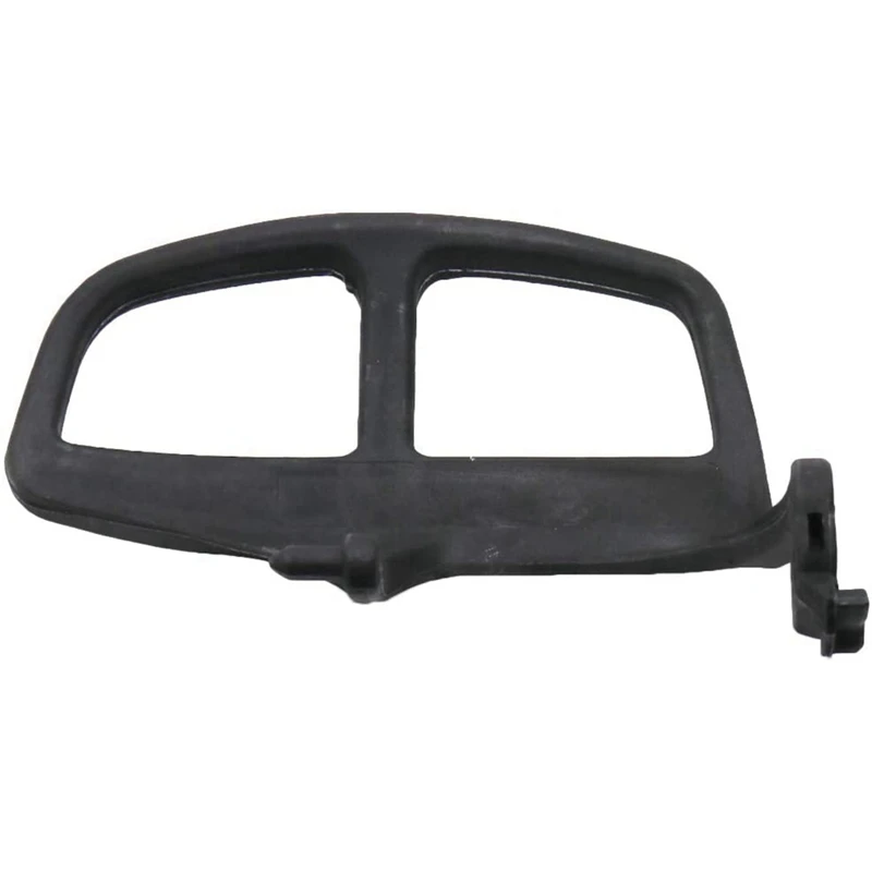 Chain Brake Handle Guard 1129 792 9100 for Stihl 020T MS200T Chainsaws