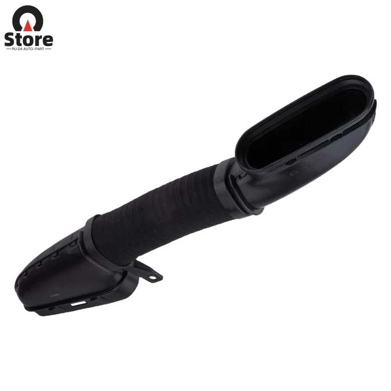 

6260900037 A6260900037 Air Intake Hose Pipe for Mercedes Benz CLASSE C W205 C205 A205 S205