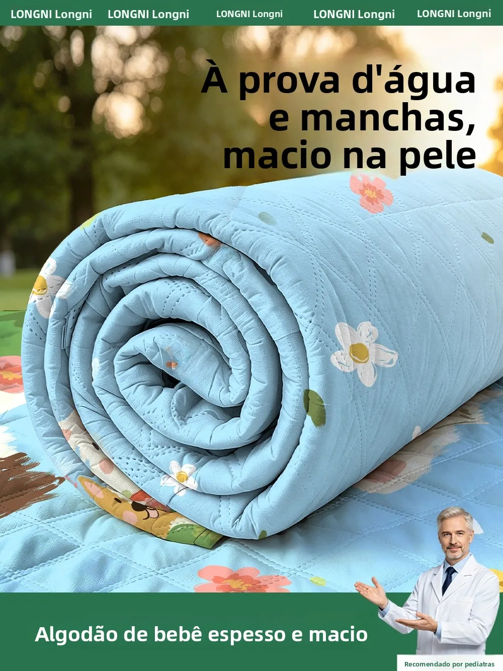 portable-thickened-waterproof-picnic-mat-camping-outdoor-adventure-food-warming-area-rug-spring-outing-lawn-picnic-blanket